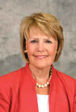 Donna Kay Reynolds